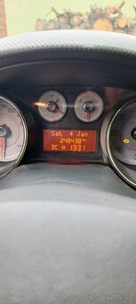 Fiat bravo 1.9 jtd 110kw - 2