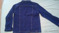 Jeans bundu - 2