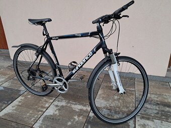 Kolo Sundance Toledo 28" - 2