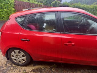 Hyundai i30 - 2