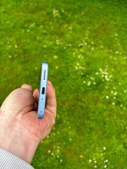 Xiaomi 13T Pro, 12 GB/512GB Alpine Blue - 2