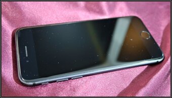 Telefon Apple iPhone 8 128GB MX162ZD/A - 2