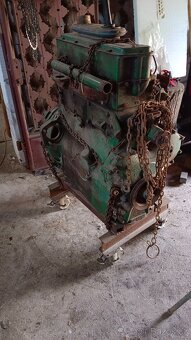 Zetor - 2