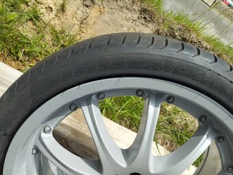 5x108 r19 - 2