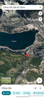 Prodáme dům kolaudovaný 2018 s pozemkem 7000m2, realitky ne - 2