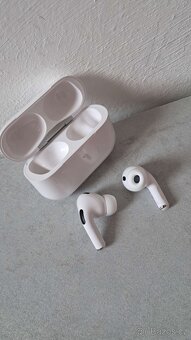 AirPods Pro 2. generace - 2