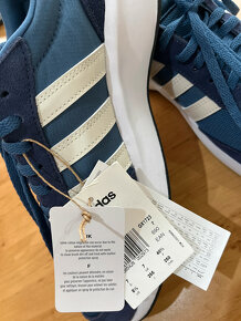 N.O.V.É. Adidas Run 70s, vel 40,5 - 2