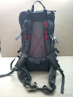 Axon Gobi 32 l - 2