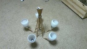 Lustr - 2