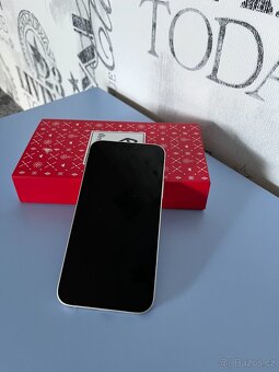 iPhone 12 - 2