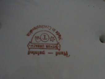 hudebnici s posluchacem - 2