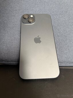 iPhone 15 plus 128gb - 2