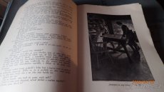 Zlatá kniha Beneše Třebízského, 13 sešitů, 1928 - 2