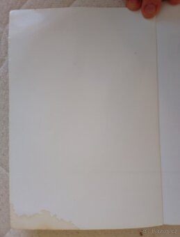 Literatura pro 1.ročník SOŠ - 2