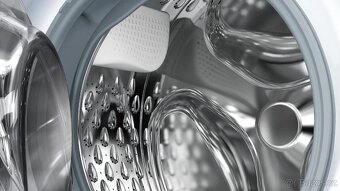 Siemens WS12T440BY 6,5 kg A+++ - 2