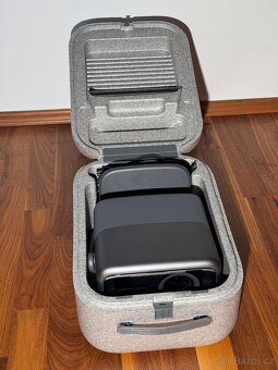 JMGO N1 ULTRA  4K - 2