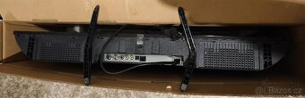 Smart TV, LED,Sencor 32" LED,80 cm, 1366 x 768 (WXGA) - 2