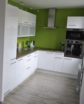 Prodej, byt 1+kk, 26 m2 - 2