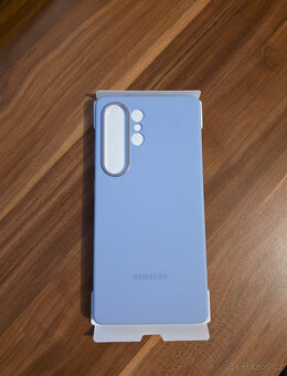 Kryt na Samsung Galaxy S25 Ultra - 2