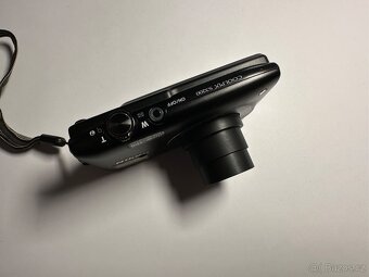 Nikon Coolpix S3200 - 2