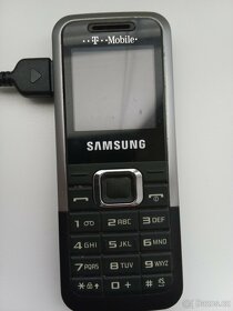 Samsung - 2