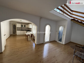 Prodej, dům, 230m2, Věteřov - 2