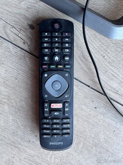 Televizor Philips 50PUS6262/12 - 2