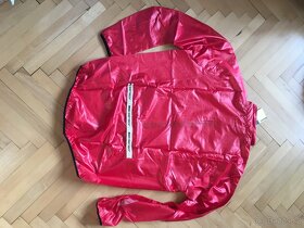 Prodám Sensor Parachute bunda pán, vel. L, 1600 Kč - 2