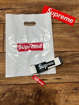 Supreme pasek - 2