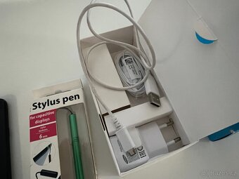 Prodám Samsung Galaxy J5 2017-amoled,dual LTE/4G, super stav - 2