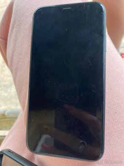 iPhone 11 - 2