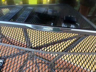 Televize philips 42 - 2