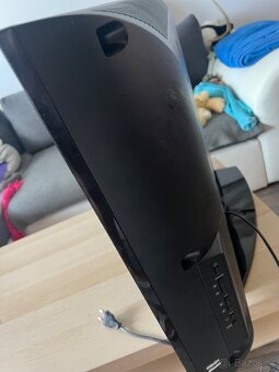 Televize Sony - 2