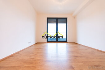 Prodej bytu 3+kk, 86 m2, Praha - 2