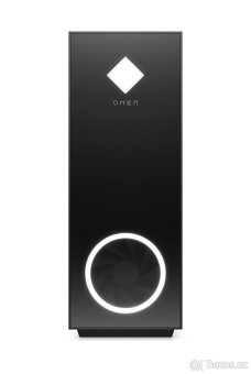 Herní PC HP OMEN 30L GT13-0036nc - 2