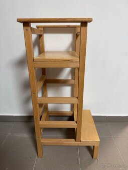 Ucici vez - 2