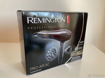 Remington AC5999 - 2