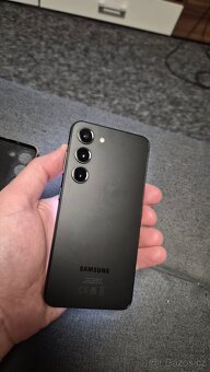 Samsung Galaxy S23 - 2