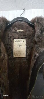 Pánská bunda Gues - 2