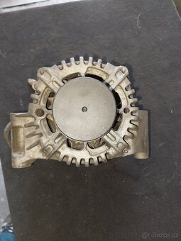 Alternátor Valeo 51718499 Fiat, Opel, Lancia... - 2