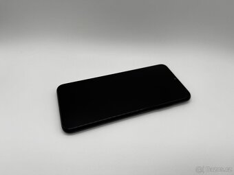 Samsung A03s 3GB/32GB Black - 2