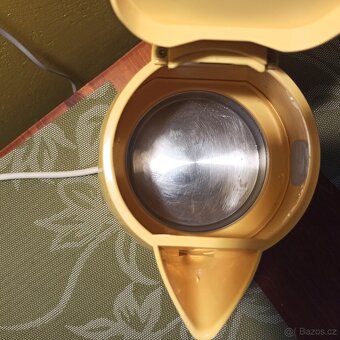 Varná konvice Tefal - 2