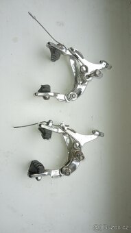 Brzdy gipiemme na kolo favorit - 2