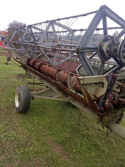 Fortschritt E 514 - 2