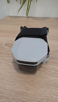 Potensic Atom 4K Full combo TOP STAV - 2