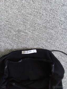 Šaty dívčí vel. 34 - 2