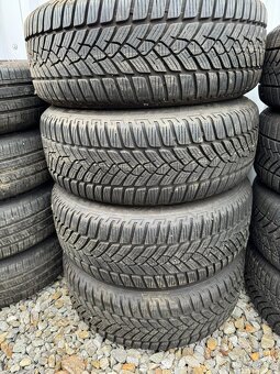 Plechové disky BMW R16 - 2