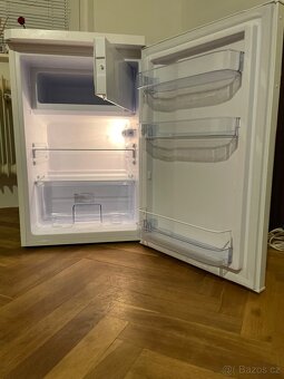 Chladnička Amica - 2