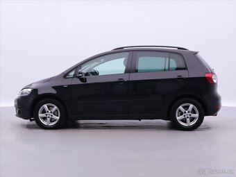 Volkswagen Golf Plus 1,4 TSI 90kW DSG LIFE Xenon (2013) - 2
