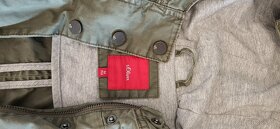 Bunda S. Oliver 152 - 2